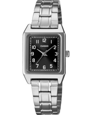 Наручные часы Casio Collection Women LTP-B150DA-1B