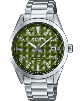 Наручные часы Casio EDIFICE EFV-160D-3A