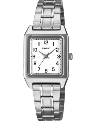 Наручные часы Casio Collection Women LTP-B150DA-7B