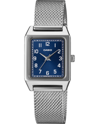 Наручные часы Casio Collection Women LTP-B150M-2B