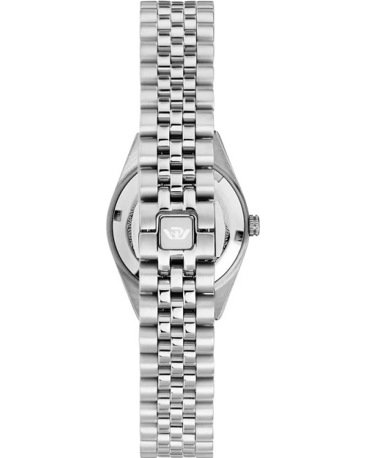 Philip Watch R8253597668