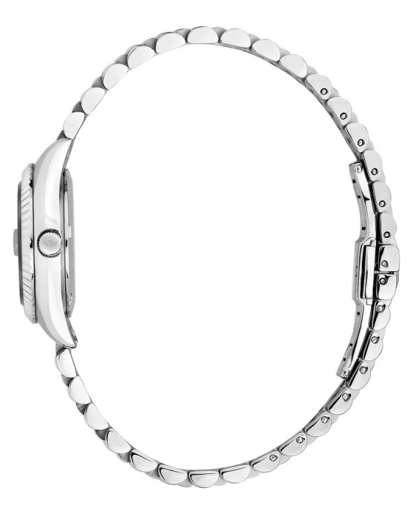 Philip Watch R8253597668
