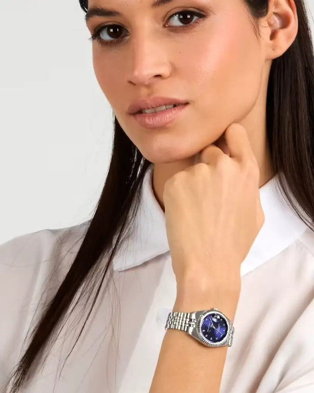 Philip Watch R8253597668