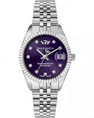 Наручные часы Philip Watch Caribe R8253597668