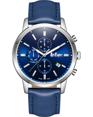 Наручные часы Lee Cooper LC08085.399
