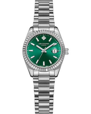 Наручные часы Lee Cooper LC08126.370