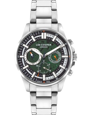 Наручные часы Lee Cooper LC07817.390