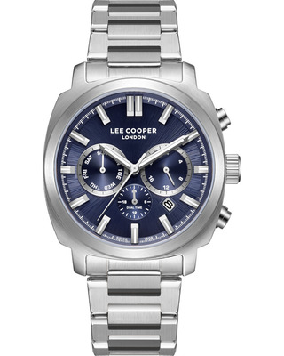 Наручные часы Lee Cooper LC08144.390