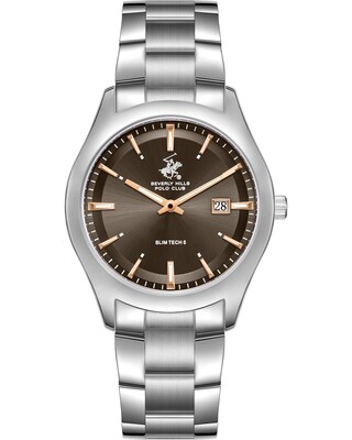 Наручные часы Beverly Hills Polo Club BP3934X.360