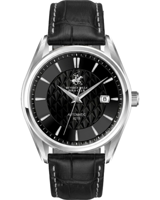 Наручные часы Beverly Hills Polo Club BP3943X.351