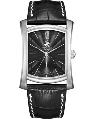 Наручные часы Beverly Hills Polo Club BP3948X.351