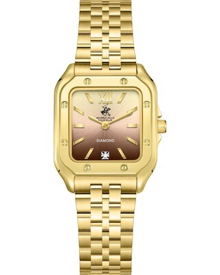 Наручные часы Beverly Hills Polo Club BP3970C.140