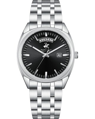 Наручные часы Beverly Hills Polo Club BP3939X.350
