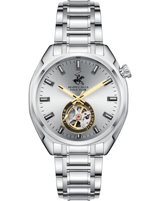 Наручные часы Beverly Hills Polo Club BP3834X.330