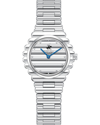 Наручные часы Beverly Hills Polo Club BP3898X.330
