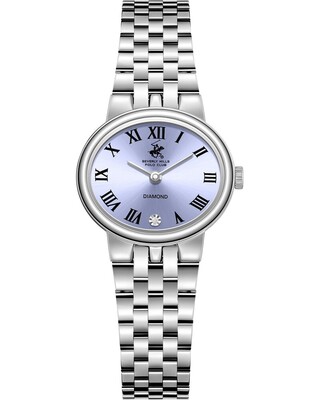 Наручные часы Beverly Hills Polo Club BP3951C.380