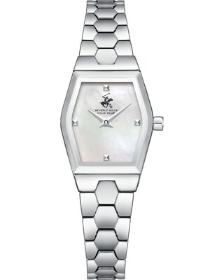 Наручные часы Beverly Hills Polo Club BP3956C.320