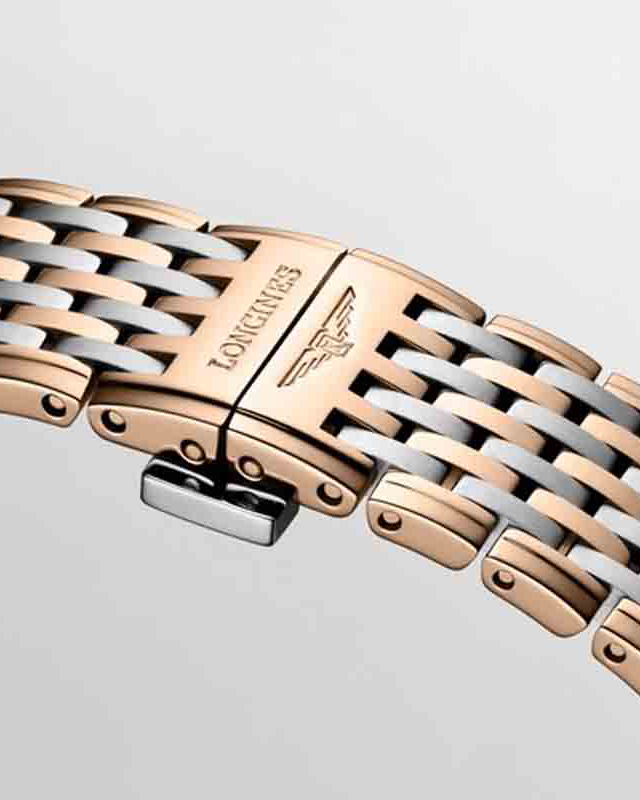 La Grande Classique de Longines - L4.512.1.97.7