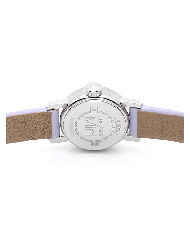 Mini - L2.303.0.81.5