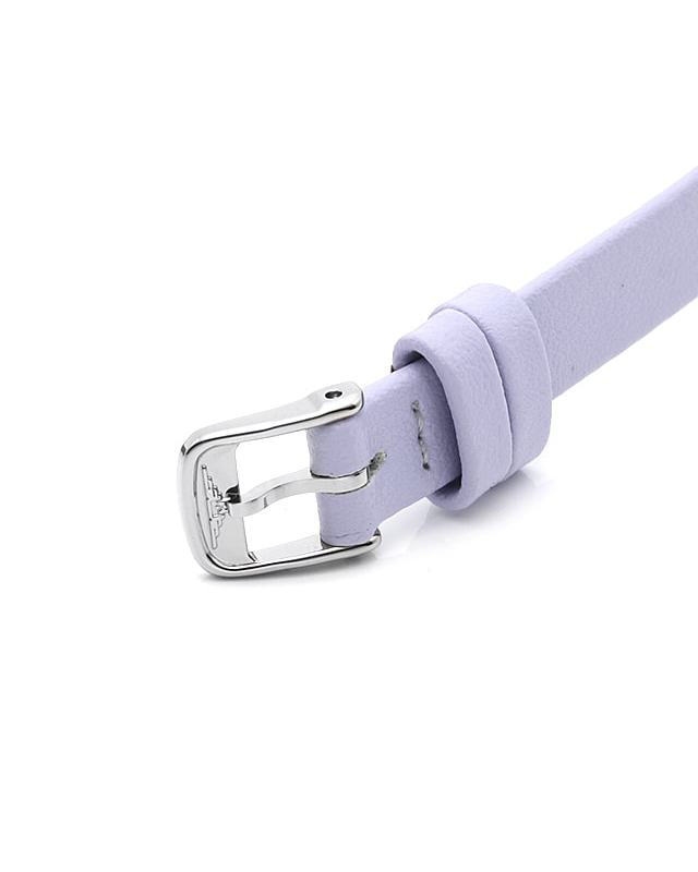 Mini - L2.303.0.81.5