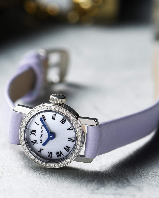 Mini - L2.303.0.81.5