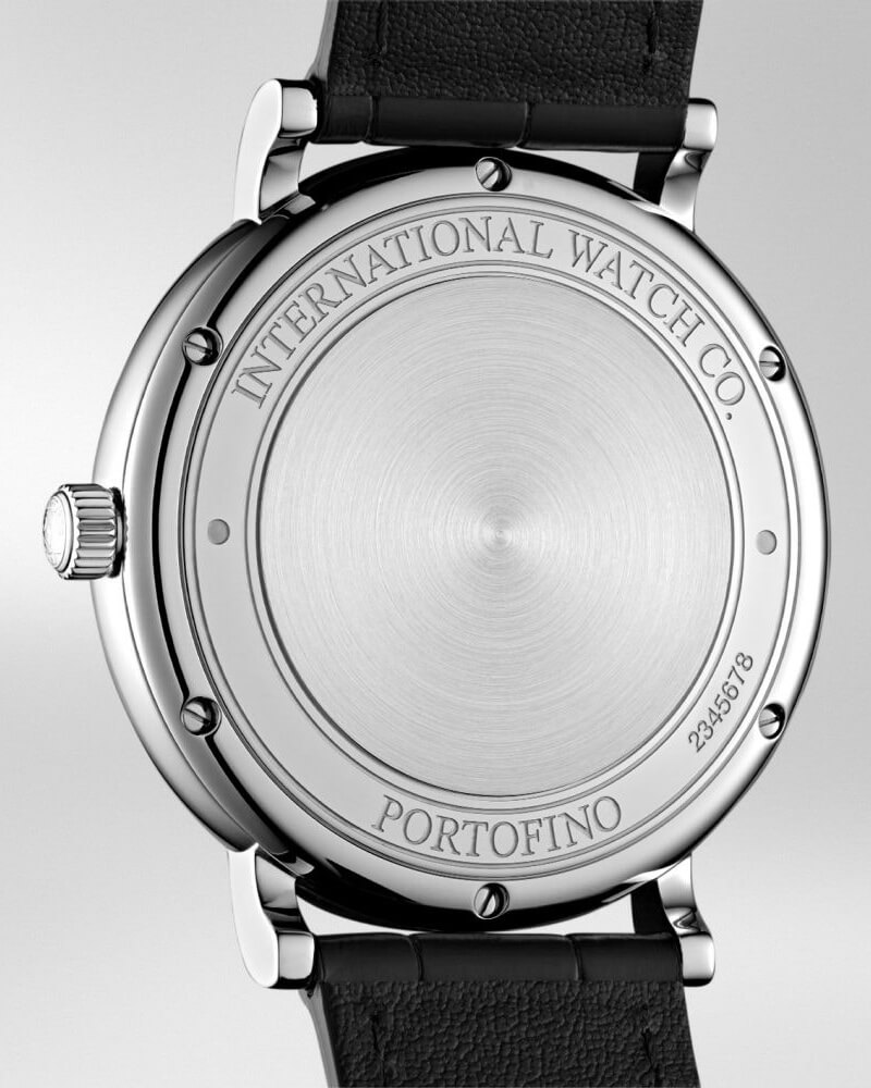 Часы IW356501