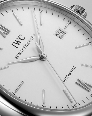 Часы IW356501