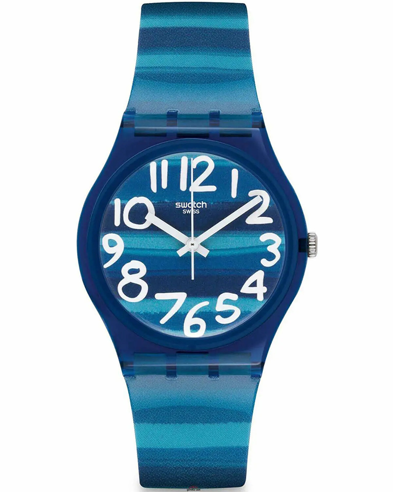 Swatch GN237