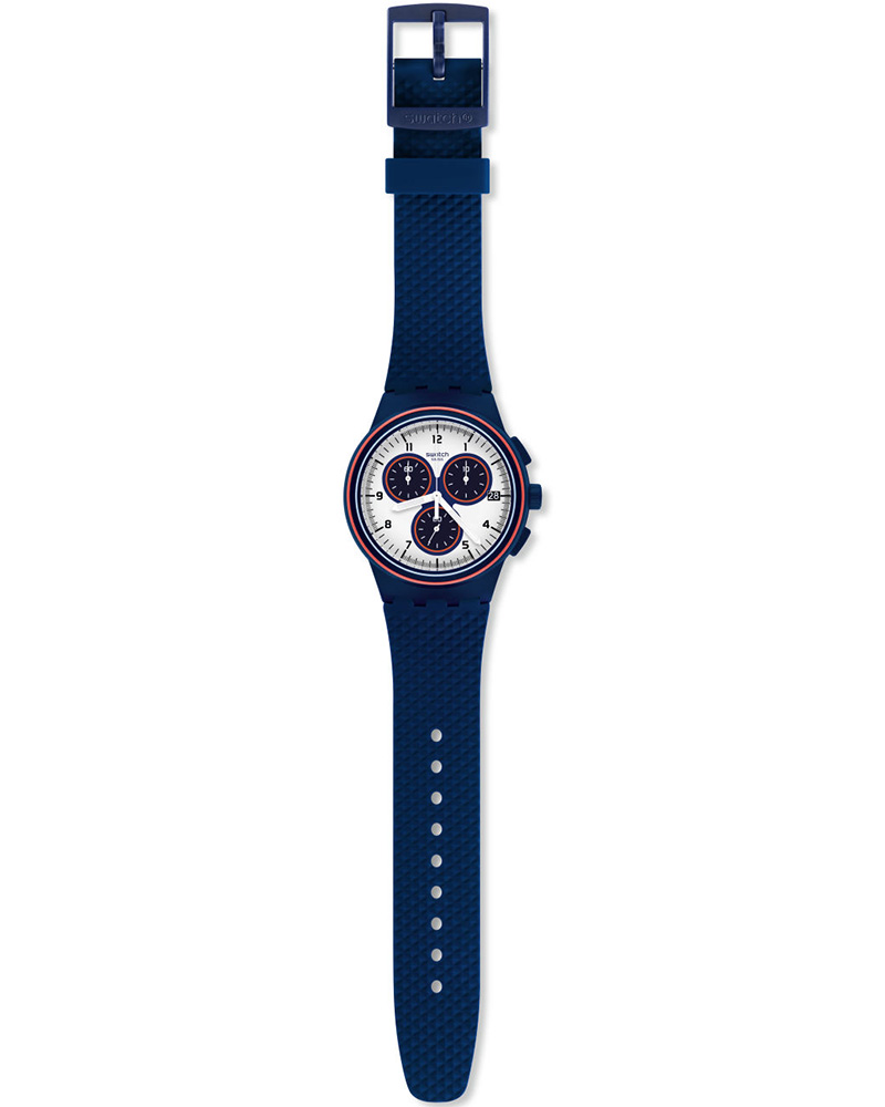 Swatch SUSN412
