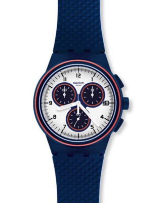 Swatch SUSN412
