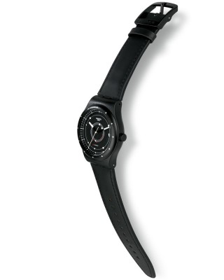 часы swatch SUTB400