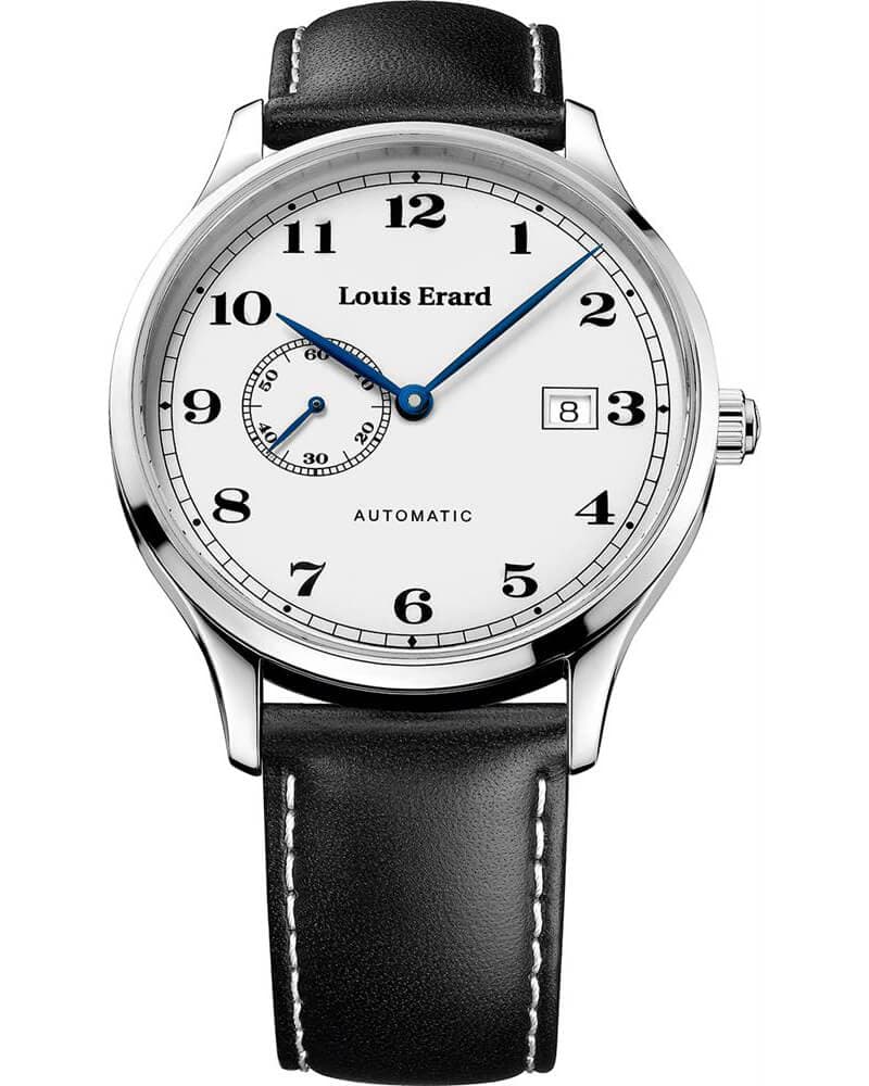 Часы Louis Erard 66226 AA01