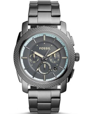 Часы Fossil FS5172