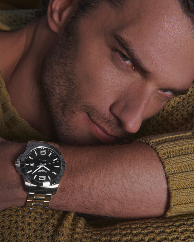 Conquest - L3.760.4.56.6