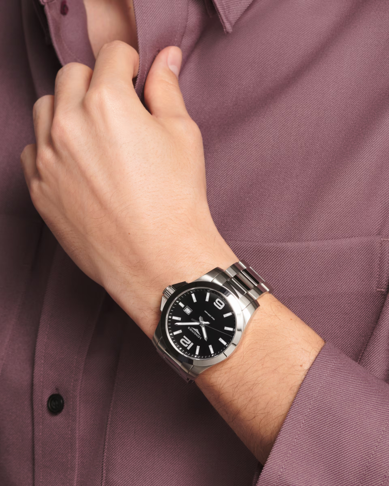 Conquest - L3.760.4.56.6