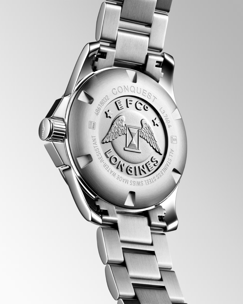 Conquest - L3.760.4.56.6