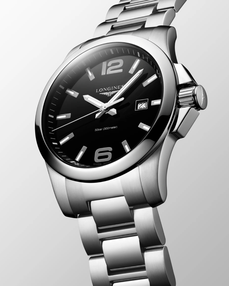 Conquest - L3.760.4.56.6