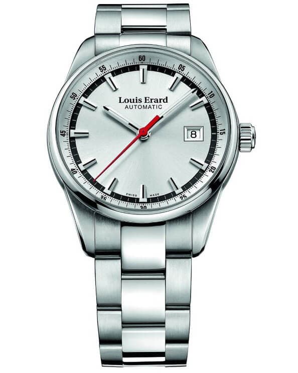 Часы Louis Erard 69105 AA11 M