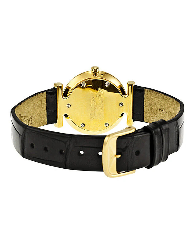 La Grande Classique de Longines - L4.209.2.87.2