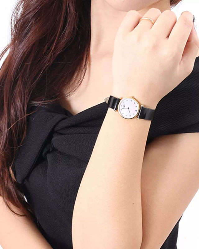 La Grande Classique de Longines - L4.209.2.87.2