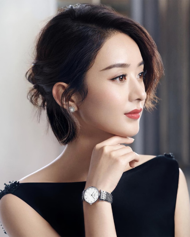 La Grande Classique de Longines - L4.512.4.87.6