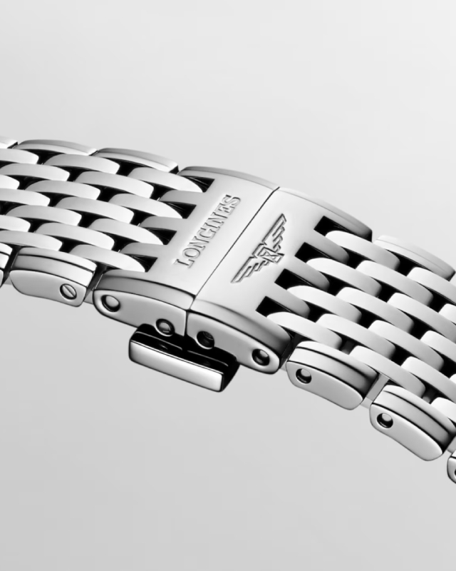 La Grande Classique de Longines - L4.512.4.87.6