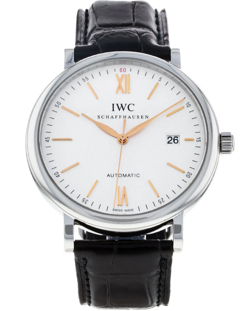 Часы IW356517