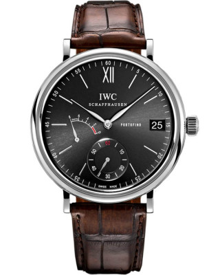 Часы IW510102
