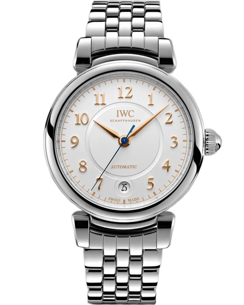 Часы IW458307