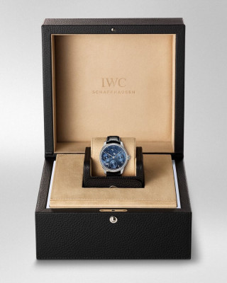 Часы IW503401