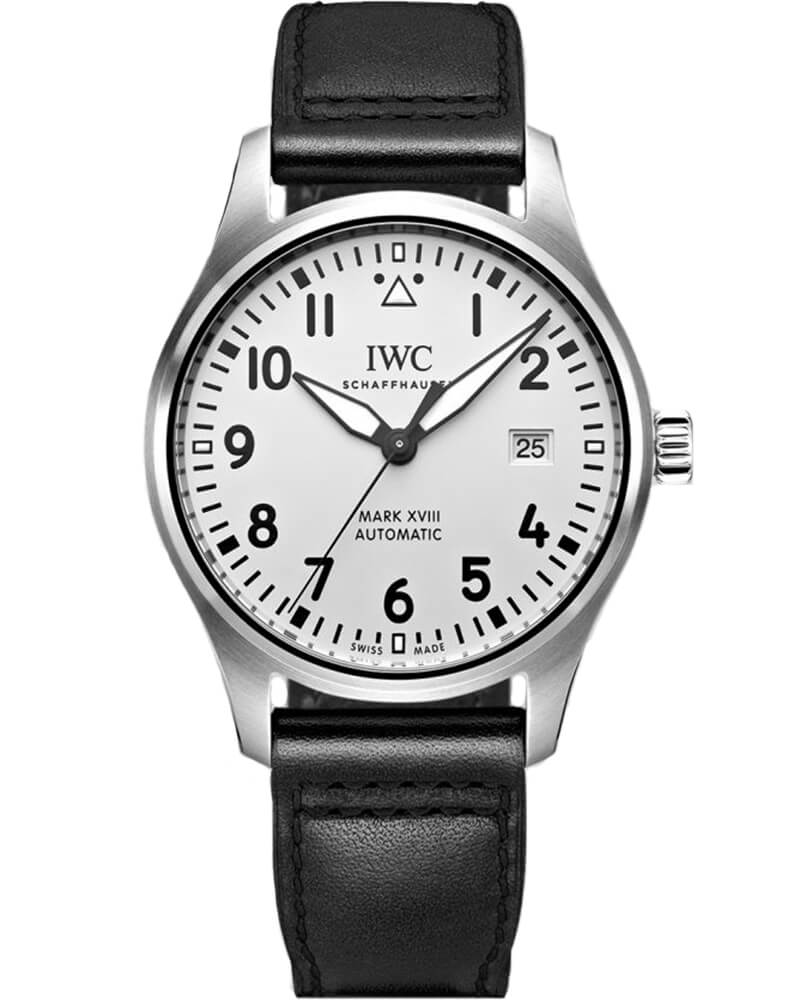 Часы IW327002
