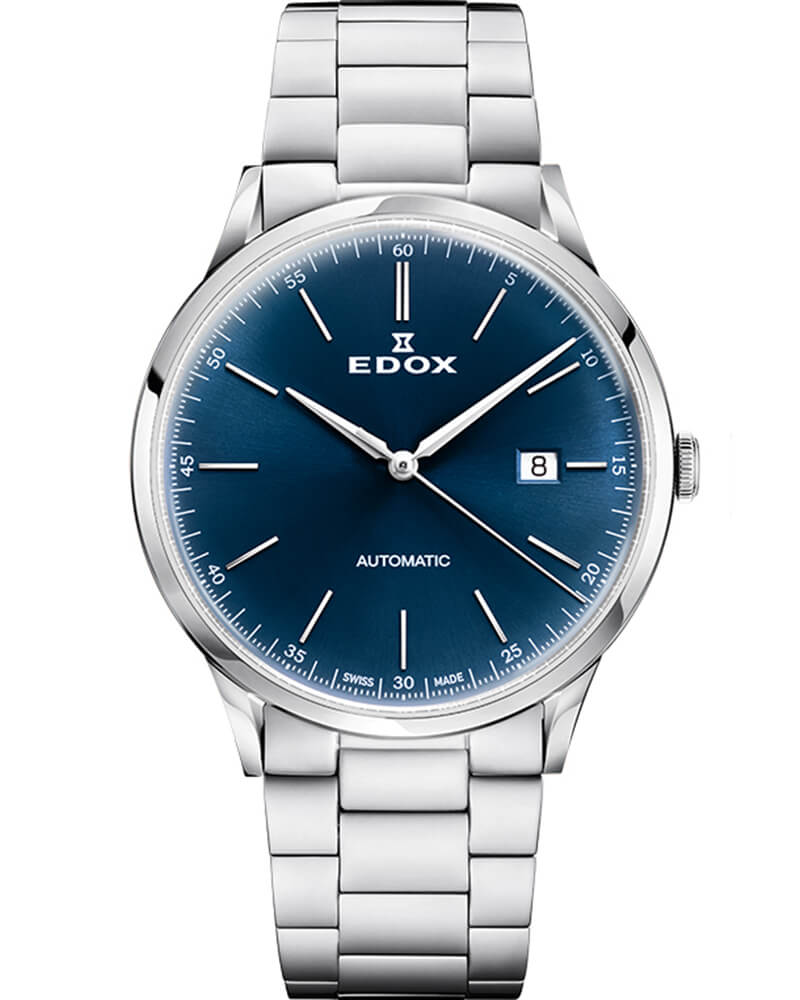 Edox 80106 3M BUIN