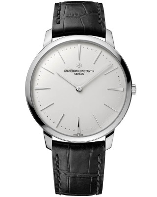 Часы Vacheron Constantin 81180/000G-9117 (X81G6987)