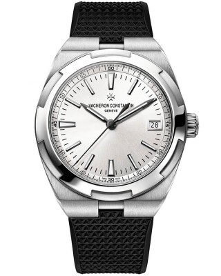 Часы Vacheron Constantin 4500V/110A-B126 (X45A9727)